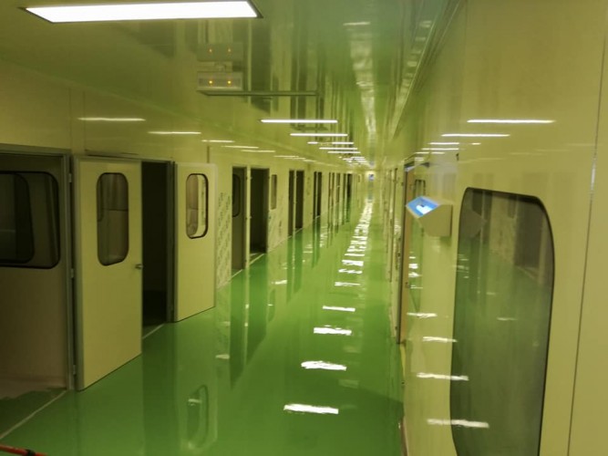 18892902 439484419759629 6916981912272367071 n