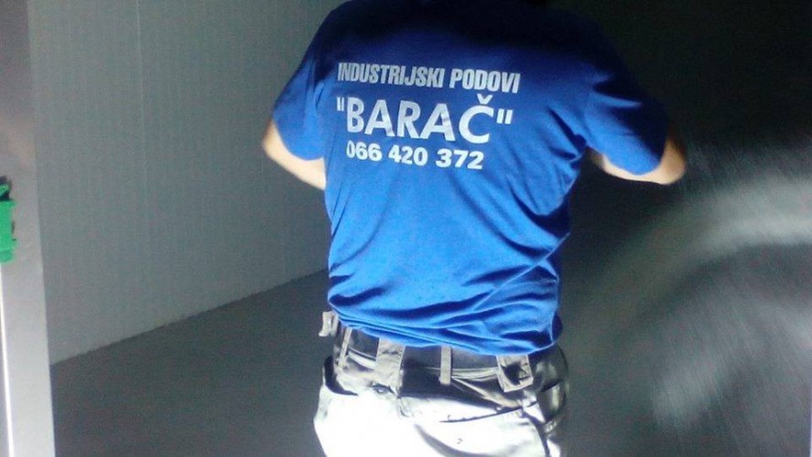 946458 137695386605202 4673655357517704736 n