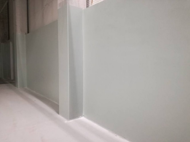 16864901 387460474962024 8475573169337293390 n