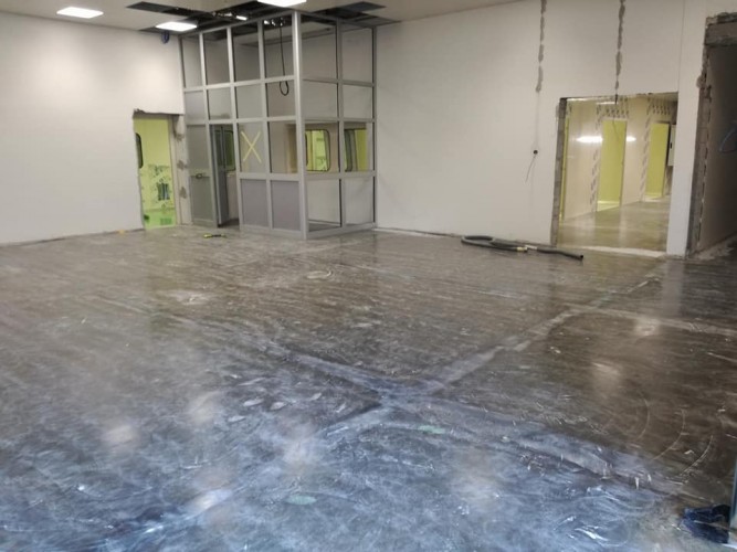 18813896 439483996426338 6873172564159090195 n