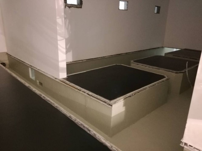 17022207 390220791352659 8219612916507949602 n