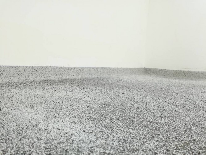 17191295 395847714123300 172026813801893921 n