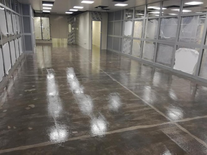 18581766 432160177158720 1470279363930689152 n