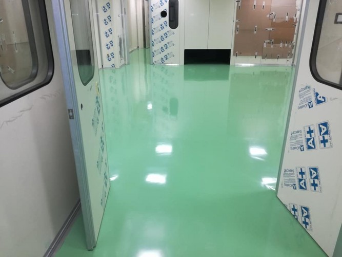 18557289 432159837158754 2844057946571599348 n