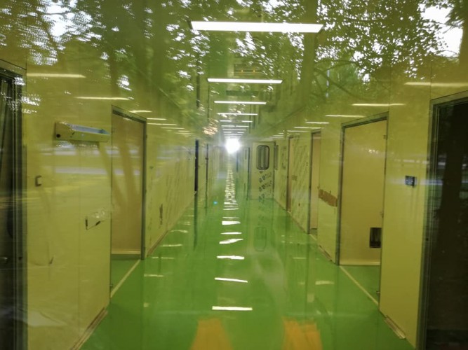 18838806 439484126426325 1093162707201144912 n