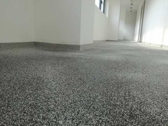 17264539 395847654123306 1057683299790549375 n