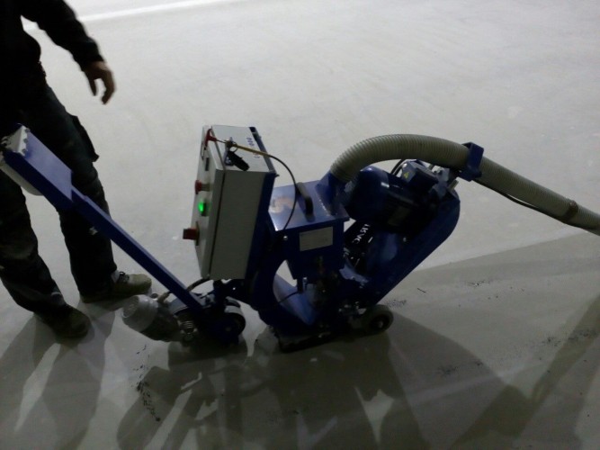 15129591 338269133214492 6117169572845917214 o