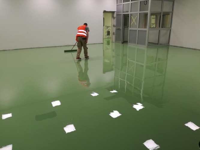 18835772 439483883093016 8117164134332326450 n