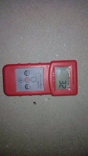 12507665 137699369938137 662638878487168134 n