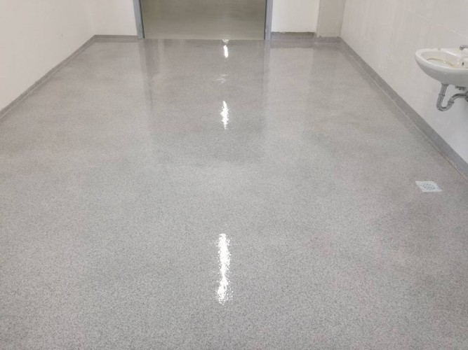 17629976 407870196254385 3408470440484038558 n